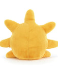 Jellycat Amuseables Sun Medium