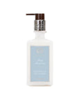 Antica Farmacista Bergamot & Ocean Aria Body Moisturizer : 10 oz