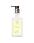 Antica Farmacista Lemon, Verbena & Cedar Body Moisturizer : 10oz.