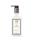 Antica Farmacista Prosecco Body Moisturizer : 10oz.