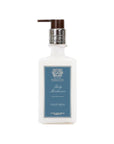 Antica Farmacista Santorini Body Moisturizer : 10oz.