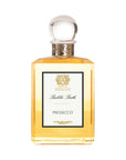 Antica Farmacista Prosecco Bubble Bath 16 oz.