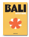 Assouline Bali Mystique