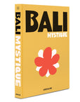 Assouline Bali Mystique