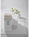 MATOUK Guesthouse Towel