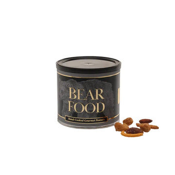 Bear Food Bear Mix-12oz
