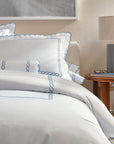 MATOUK New Classic Chain Bedding