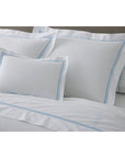 MATOUK Essex Bedding