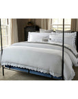 MATOUK Butterfield Bedding