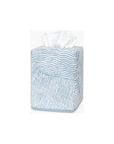 MATOUK Burnett Tissue Box Cover