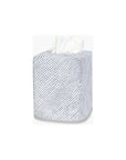 MATOUK Burnett Tissue Box Cover