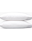 MATOUK Butterfield Bedding
