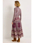 Marie Oliver Holland Skirt
