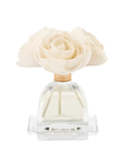 Agraria Vanilla Orchid Large Diffuser