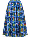Livro Kit Skirt