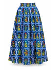 Livro Kit Skirt