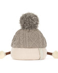 Jellycat Amuseables Pomilly