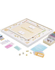 Bianco Monopoly Game