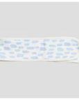 Weezie Spa Headband