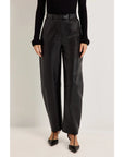 Marie Oliver Harlow Pant