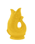 XL Gluggle Jug