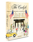 Assouline The Carlyle