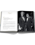 Assouline The Carlyle