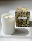 House of Harris Candle-Maison #2 : 10.5oz