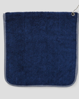 Weezie Golf towel
