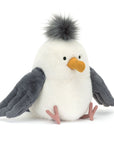 Jellycat Chip Seagull