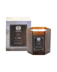 Antica Farmacista Cask Candle : 9oz.