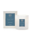 Antica Farmacista Santorini Candle : 9 oz.