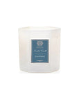 Antica Farmacista Santorini Candle : 9 oz.