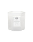 Antica Farmacista White Spruce Candle : 9oz