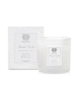 Antica Farmacista White Spruce Candle : 9oz