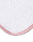 MATOUK Cairo Scallop Towel