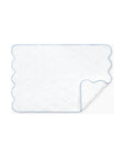 MATOUK Cairo Scallop Towel