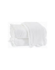 MATOUK Cairo Scallop Towel