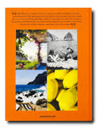Assouline Capri Dolce Vita