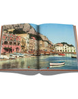 Assouline Capri Dolce Vita