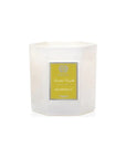 Antica Farmacista Grapefruit Candle : 9 oz.