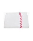 MATOUK New Classic Chain Bedding