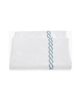 MATOUK New Classic Chain Bedding