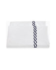 MATOUK New Classic Chain Bedding