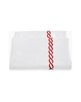 MATOUK New Classic Chain Bedding