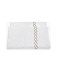 MATOUK New Classic Chain Bedding