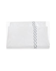 MATOUK New Classic Chain Bedding