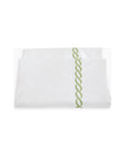 MATOUK New Classic Chain Bedding