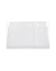 MATOUK New Classic Chain Bedding