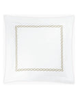 MATOUK New Classic Chain Bedding
